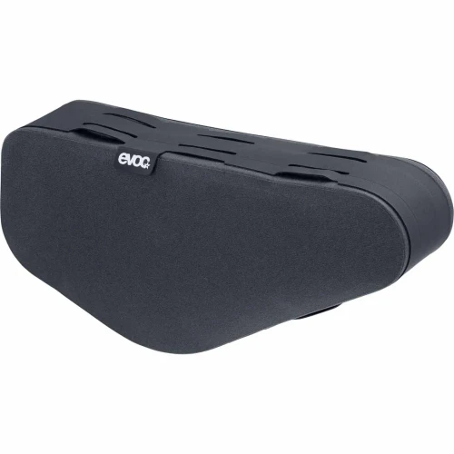 Evoc Multi Frame Pack WP 1.2L Black