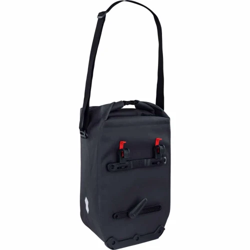 Evoc Pannier Bag WP 25L Black