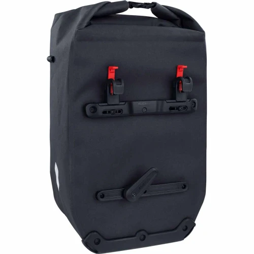 Evoc Pannier Bag WP 25L Black