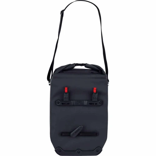 Evoc Pannier Bag WP 25L Black