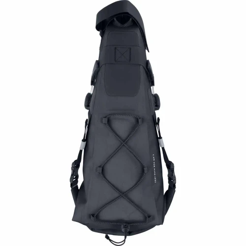 Evoc Seat Pack BOA WP 9L Black