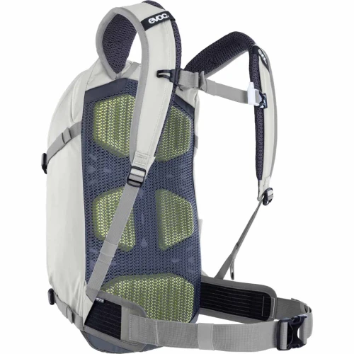 Evoc Stage 18L Backpack Sand/Stone