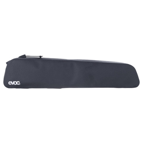 Evoc Top Tube Pack Ultra WP 2L Black