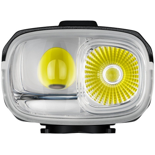 Magicshine Ray 3000 Front Light