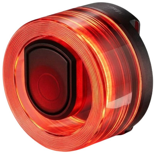 Magicshine Vivee 50 Halo Smart Rear Light