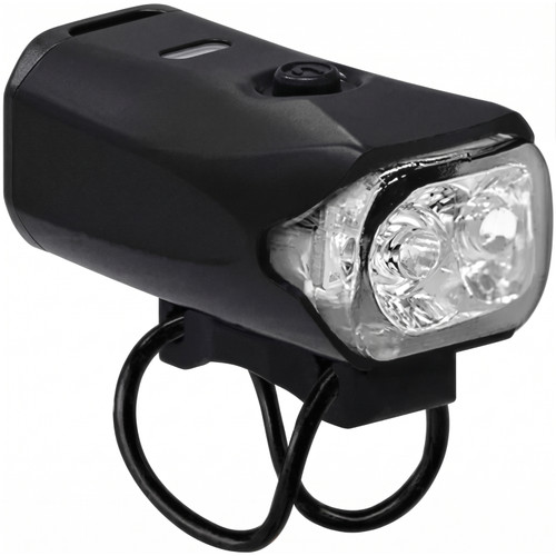 Lezyne KTV Drive Pro 300+ USB-C Front Light