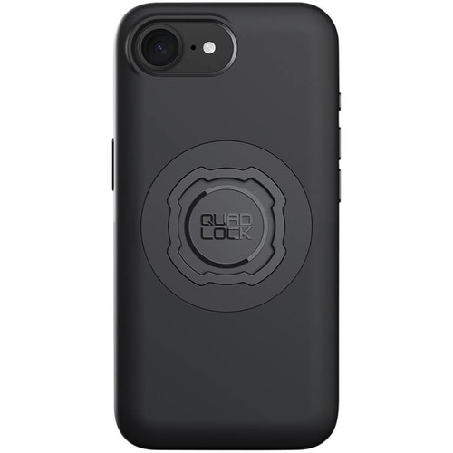 Quad Lock MAG Case iPhone 16e/17e
