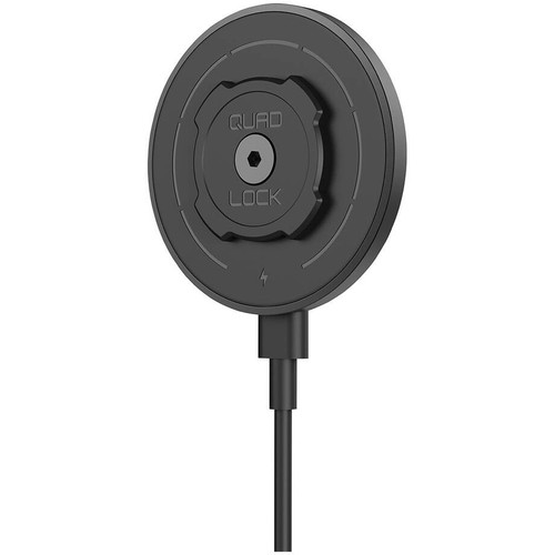 Quad Lock MAG Wireless Charging Head V3