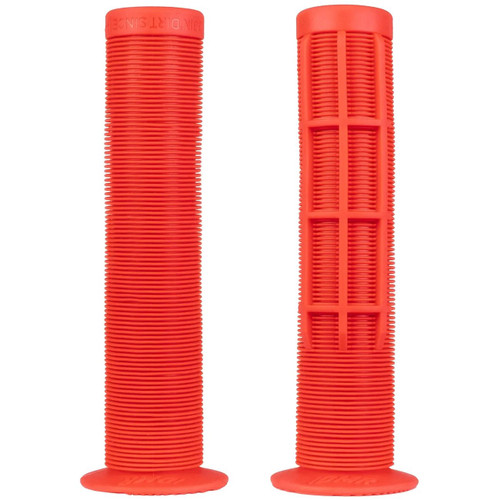 DMR Grid Grips - Red