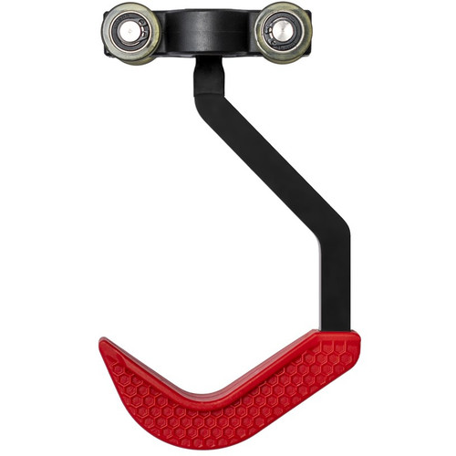 Raider Bike Co Drift Hook Assembly 1 Pce