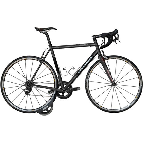 Raider Bike Co Float Road Bike Stand