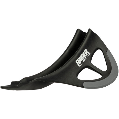 Raider Bike Co Float Road Bike Stand