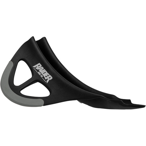 Raider Bike Co Float Road Bike Stand