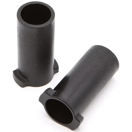 Pinarello Di2 Battery Support MY22 2 Piece Kit