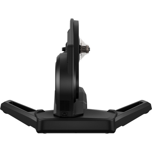 Tacx Nera Smart Trainer With Shimano/SRAM 11 Speed Cassette