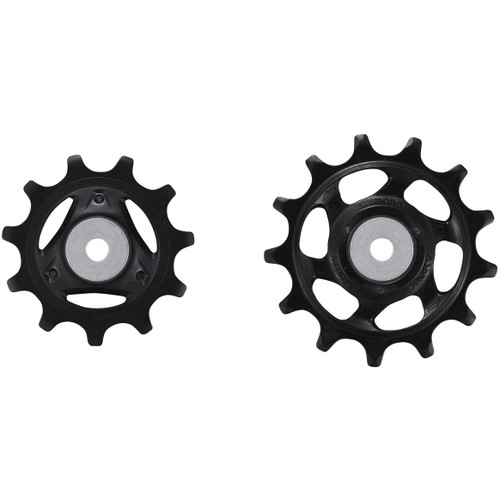 Shimano GRX Di2 RD-RX825 12 Speed Replacement Jockey Wheels