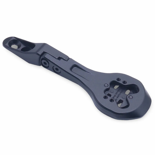 Framesandgear Tavelo Arow/Avro Rise Garmin Aero Computer Mount