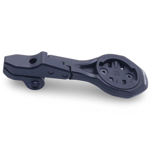 Framesandgear Trek Madone Gen 8 Garmin Aero Computer Combo Mount