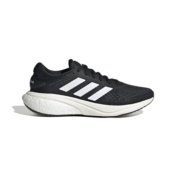 adidas gazelle silver green womens Adidas - BUSENITZ Vulc II - Bliss / Core Black / Gum