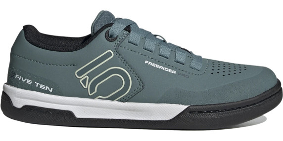 adidas gazelle silver green womens Five Ten Men's Kestrel BOA Mountain Clipless Shoes, Core Black/Gray Six/Gray Four / 12.5