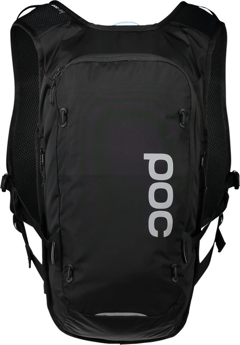 POC バックパックSpine VPD Air Backpack 393_PC25123-1002-2-801w006hs.jpg