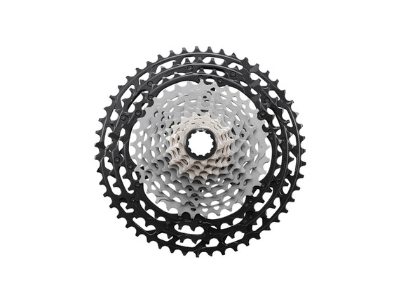 Shimano XTR CS-M9101-12 12 Speed MTB Cassette Sprocket