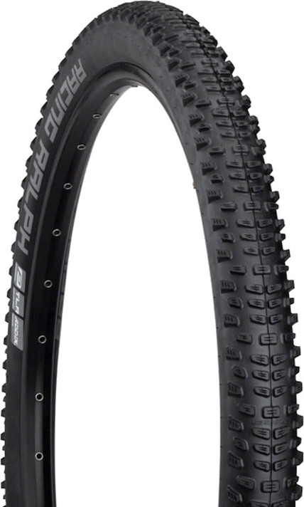 Schwalbe Racing Ralph Tubeless Folding 27.5