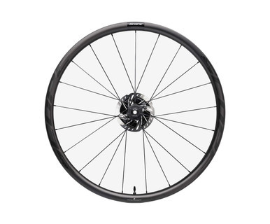 Scope R3.A Disc Brake Wheels - Pushys - Pushys