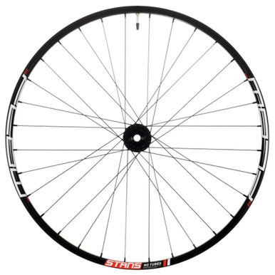 Stan's NoTubes ZTR Flow MK3 29