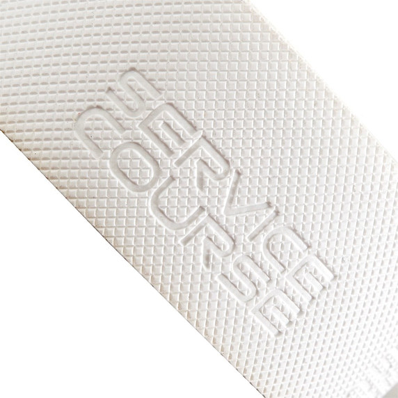 Zipp Service Course Bar Tape White