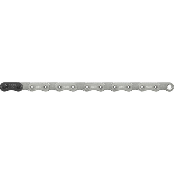 SRAM XX Eagle Transmission Flattop 12 Speed Chain
