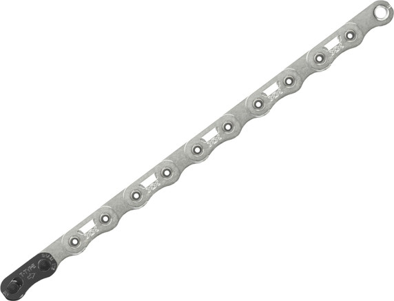SRAM XX-SL Eagle Transmission Flattop 12 Speed Chain