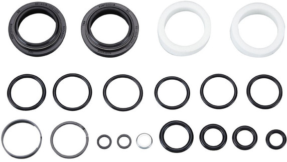 RockShox Revelation Dual Position A3 Basic Fork Service Kit