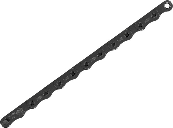 SRAM X0 Eagle Transmission Flattop 12 Speed Chain