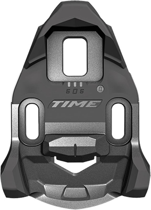 TIME XPro/Xpresso Iclic Free Foot Replacement Pedal Cleats