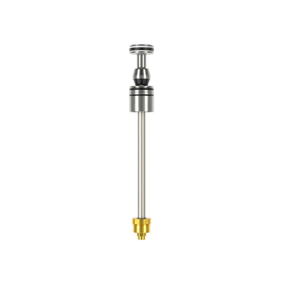 Rockshox Air Spring Upgrade Kit DB+ BC PIKE C1 - 130