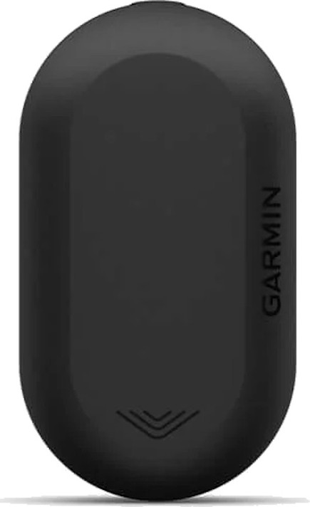 Garmin Varia RVR315 Rear View Radar