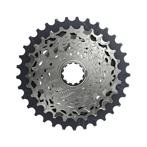 SRAM Force XG-1270 D1 10-30 12sp Cassette