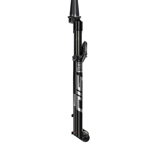 RockShox SID SL Ultimate 29" 100mm Charger RD Remote Boost Fork Gloss Black