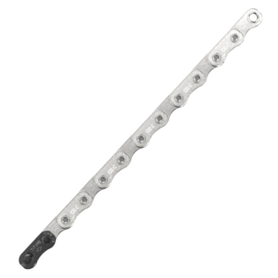 SRAM GX Eagle AXS Transmission DUB MTB Groupset