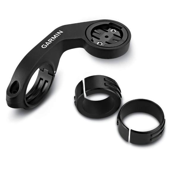 Garmin Extended Out-Front Bike Mount for Edge 200/510/810/1000