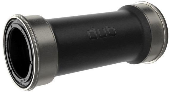 SRAM DUB PressFit Ceramic 89/92mm MTB Bottom Bracket