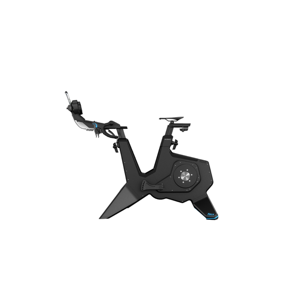 Tacx NEO Bike Plus Trainer