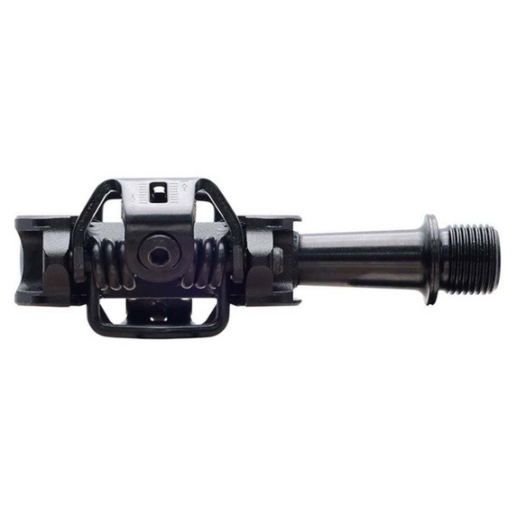 HT Components M2 Alloy XC Race Pedals