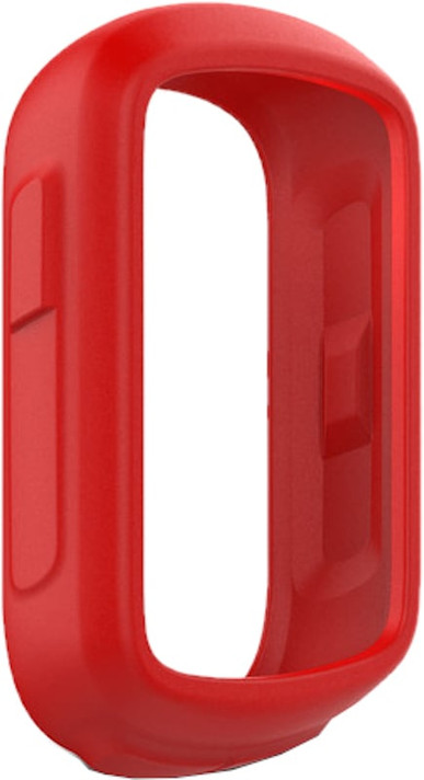 Garmin Edge 130 Silicone Cases