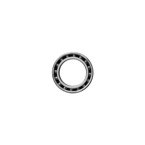 CeramicSpeed 61803 - 2RSF/HC5 (6803) coated bearings