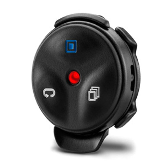 Garmin Edge Remote Control for Edge 1000