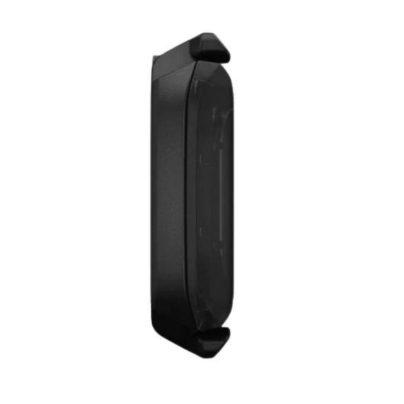 Garmin V2 Cadence Sensor Black