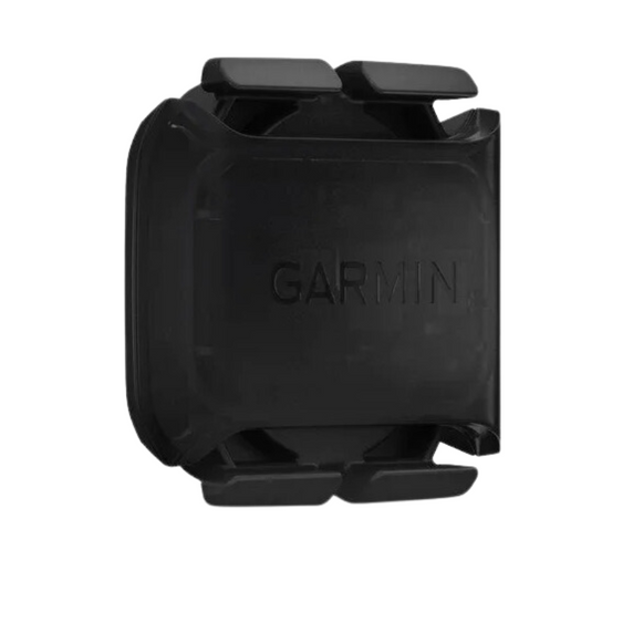 Garmin V2 Cadence Sensor Black