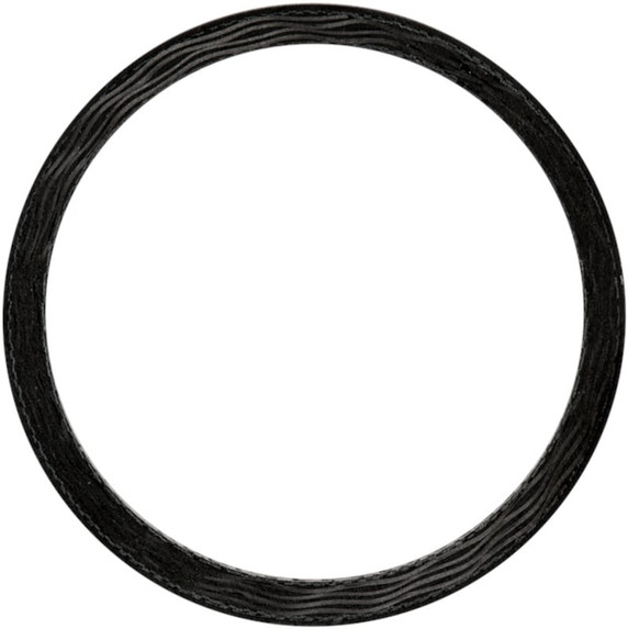 CeramicSpeed 10mm Carbon Headset Spacer